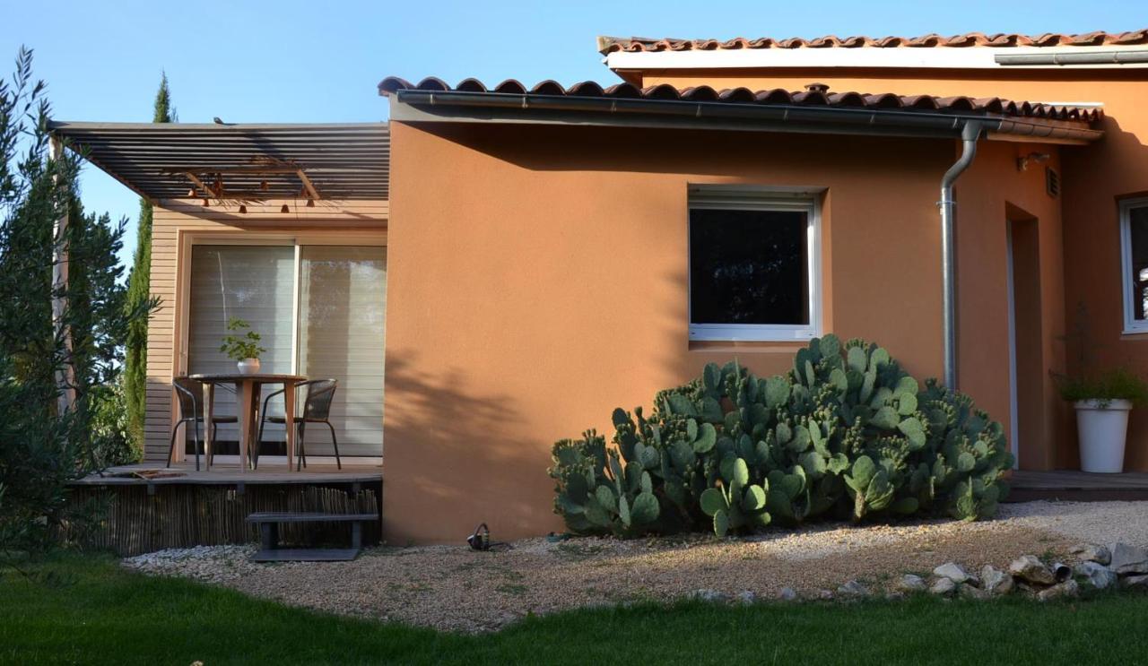 Holiday home Le Du Petit Branche *