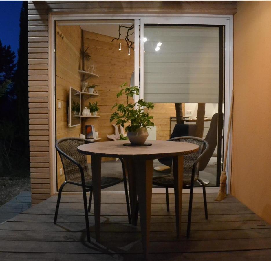 Holiday home Le Du Petit Branche