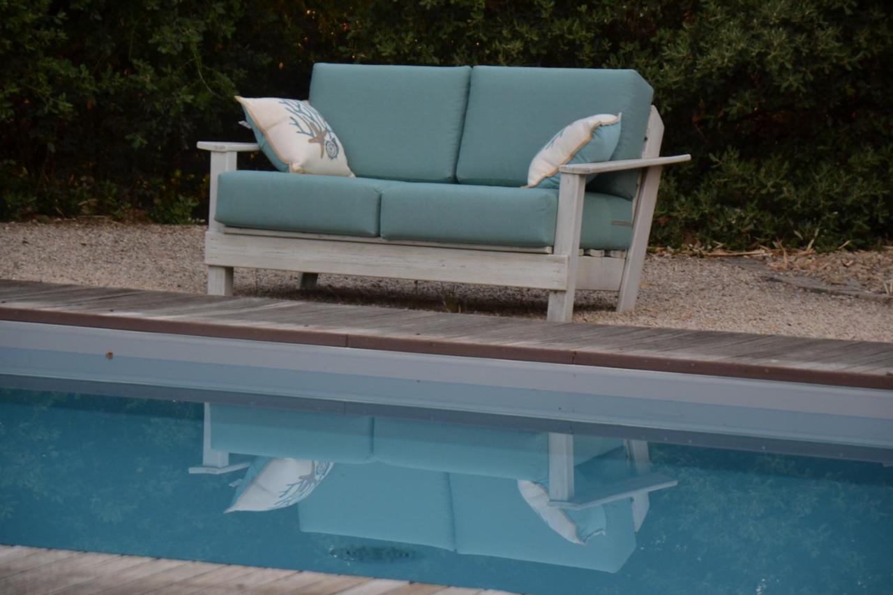 Holiday home Le Du Petit Branche