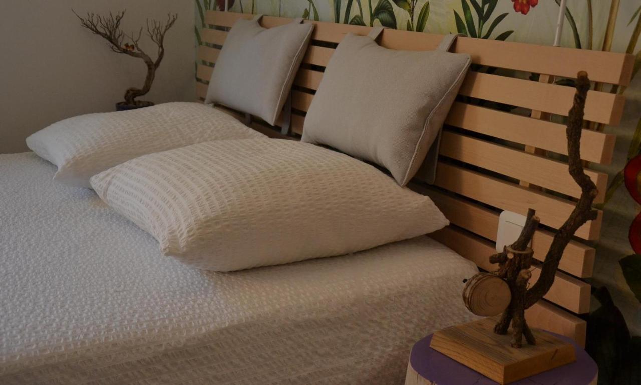 Holiday home Le Du Petit Branche