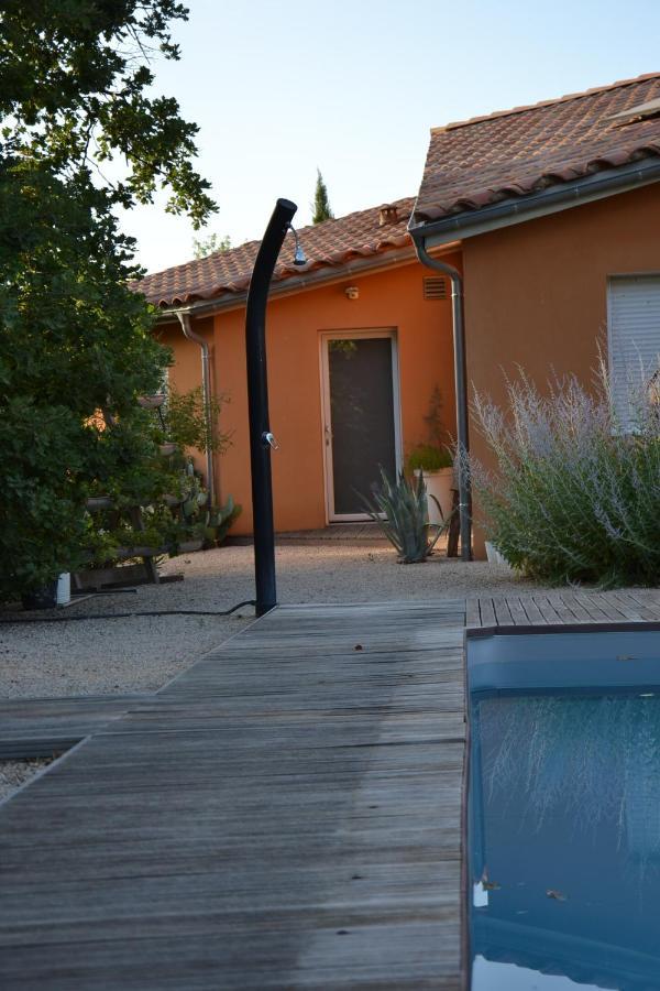 Le Du Petit Branche *